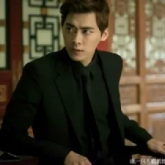 盗墓笔记 第一季 - p177835873356694737.webp