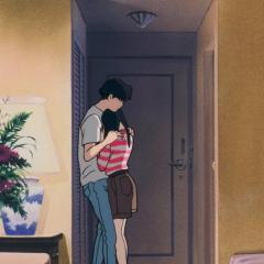 听到涛声 - 3NFQGGAfmgAFqkisUKvk3QKpBWw.jpg