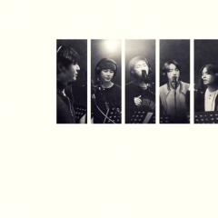 BTS：天团回归 - yRnhIB1HvHACZ57mJ6g5Cnb5Ge2.jpg