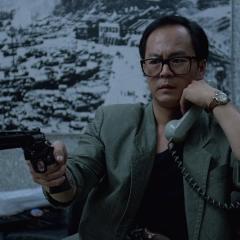 人民英雄 - 4mkIfKaEhABD2i8xcavpw8tN0mw.jpg