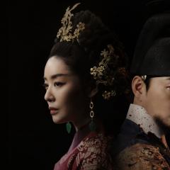 元敬 - fvXTGEaJHXRgW1yzxkrIEChz90r.jpg