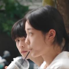 听说 - qKnc0C3krRQUVSYOcdNrChecYPc.jpg