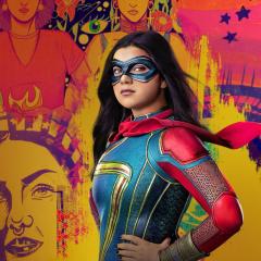 Ms. Marvel - 8JSZxdCjS1T4ua3nKCycxE7am4E.jpg