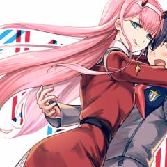 DARLING in the FRANXX - pT0NKOQEp1kiJ52VkP9lK8mRoi7.jpg