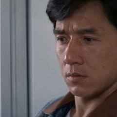 警察故事3：超级警察 - yIUXlgTJ1u0gTz19rJxd1bbYBVS.jpg
