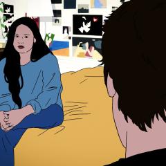 昏迷 - k5FPgvWrH4u1VnlcMn3nR7U425k.jpg