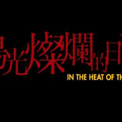 阳光灿烂的日子 - vobpNzUkbUjc70qTINVhpxigTrE.jpg