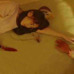 不能犯 - iBGu1AhsBDoLIg9DkrNDLgh199l.jpg