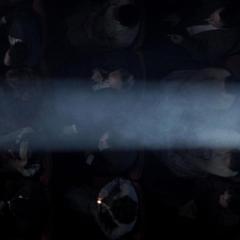 漫长的一天结束了 - gAEQGGVXdb2cunkwS054h0uJpzf.jpg