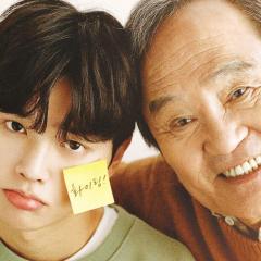 如蝶翩翩 - iSAH9nH10hke3IW9woUSnTmSHm4.jpg