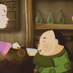 少年师爷之大禹宝藏 - c3926993ef44fb33s.png