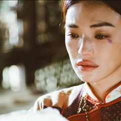 健忘村 - 1M6KZhvB6m6yCMYbtIhgMsUFw0T.jpg