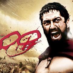 斯巴达300勇士 - 9BwIgrRbqo9OlWdO8gJ6klv8Qzv.jpg