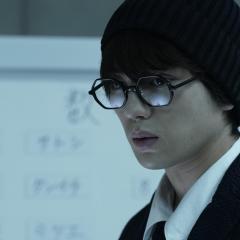 十二个想死的孩子 - 84y04aFAB3vGJd2hrkbqV9rm39w.jpg