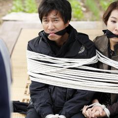 危险的见面礼2 - bRHj103iFYRLlaea3WE5HG1UoRJ.jpg