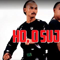 烂头何 - 1MExzdgK7Ihu9q0THFsKzc50IHS.jpg