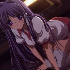 CLANNAD - 9nTsInEmG3L0AnOfSUcRTuCmJB0.jpg