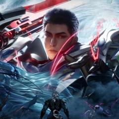 吞噬星空剧场版：决战原始星 - jYtorwqV8sTTxGQSiuQQVI2Wkwo.jpg