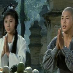 少林寺 - cx7xDjLfc7DuxQzHJx1S5V3Zg5R.jpg