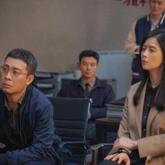 以法之名 - 5gVny2geRFtcDt31naQYgJUoiEe.jpg