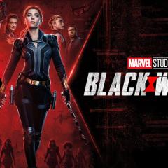 Black Widow - w6omTnPkmARJANJi9Rs9N6KHAAr.jpg
