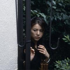 水灵 - ro6ElMzhGcEltnuAN3ESFTs1iBU.jpg
