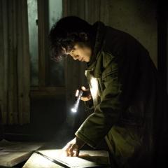 鬼门 - s8ryrjpl6GjSLoEHagzmgE4Yl2f.jpg