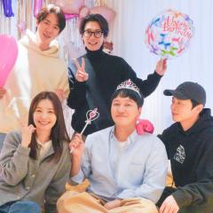 新人歌手曹政奭 - yvP0JOKaSnZttaI5FuGI6nFpDzV.jpg