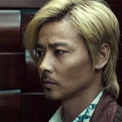 狂兽 - ym6Um2orVItniQ6yJNI2zYhr3l1.jpg