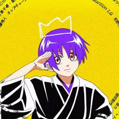 蒲公英 - hveqhZgnzHCe62zELATPpl3wrxj.jpg