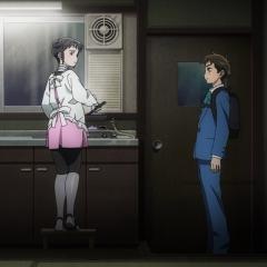 我的妻子没有感情 - eSuf5343QwxAwrFDga0N1V0JZeH.jpg