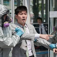 病毒 - iiHoUW2AoP1JVPVxdl0NwPAe7LP.jpg