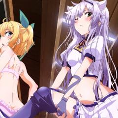 不正经的魔术讲师与禁忌教典 - a0d6x2XnV4QmE736W5IKXq4fZbE.jpg