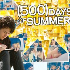 和莎莫的500天 - sJ1YRRUMsxaeYwd7eNOiblIx5fW.jpg