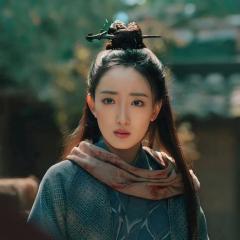 大唐狄公案 - eg5vJhHGUzeu7kv2xxzmGzhduhq.jpg
