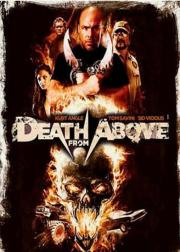 Death from Above
