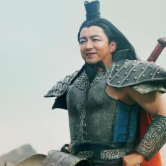 王者天下4：大将军归来 - 6j5RObwqZYIuark9FzHAR0G7VQu.jpg