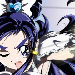 光之美少女 - xYC2fIBkbOoNOK28ZxcWHvuAb0u.jpg