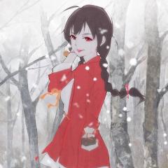 百妖谱 - ubUl8NhF2UcB1pgC0hvce6Gmfo.jpg
