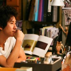 吝啬罗曼史 - lIk9VLYGKYQU77gSAeeDozZOqfk.jpg