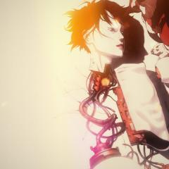 攻壳机动队2：无罪 - 8AGLGUYg9UqcDWXtAH0t7InsBd.jpg