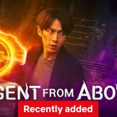 乩身 - AcMWB9jkBNKDYYMFv1D430RddQo.jpg