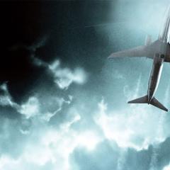 93航班 - rcy5m6ED3s6J2JLiZ4EdVRvCFBn.jpg