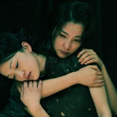 风声 - 8TAZDAnJ2pKErbKcC0l4PDGJgpA.jpg