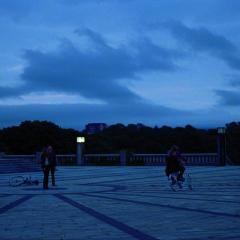 奥斯陆，8月31日 - wWww37eRK7ExHUC7exjBYouKBO8.jpg