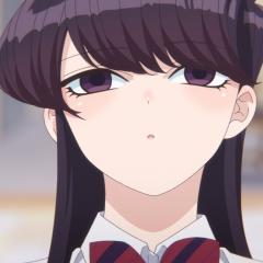 古见同学有交流障碍症 - 8jWxuEjc2wJkcu2Pfk1esERMjz9.jpg