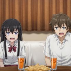 转学后班上的清纯可爱美少女，竟是小时候玩在一起的哥们儿 - Aw4q1i8h5sJHOCPIOeewop5jtpb.jpg