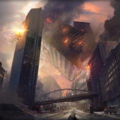 大地震 - j4GSGExVP3PA8HcAHln6M9SRIqs.jpg