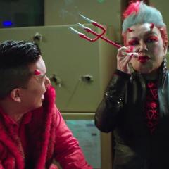 黑色喜剧 - jZUtsISZyiTgdSsrGWxyMLrnDvo.jpg