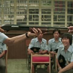 摩登保镖 - yRKmJlbQC7MVwZ7OCXnAJ8YqxDg.jpg